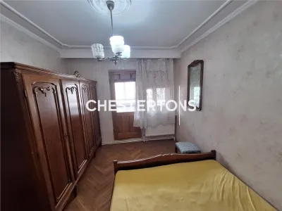 Dúplex Ultracentral en Venta - Brăila - foto 3