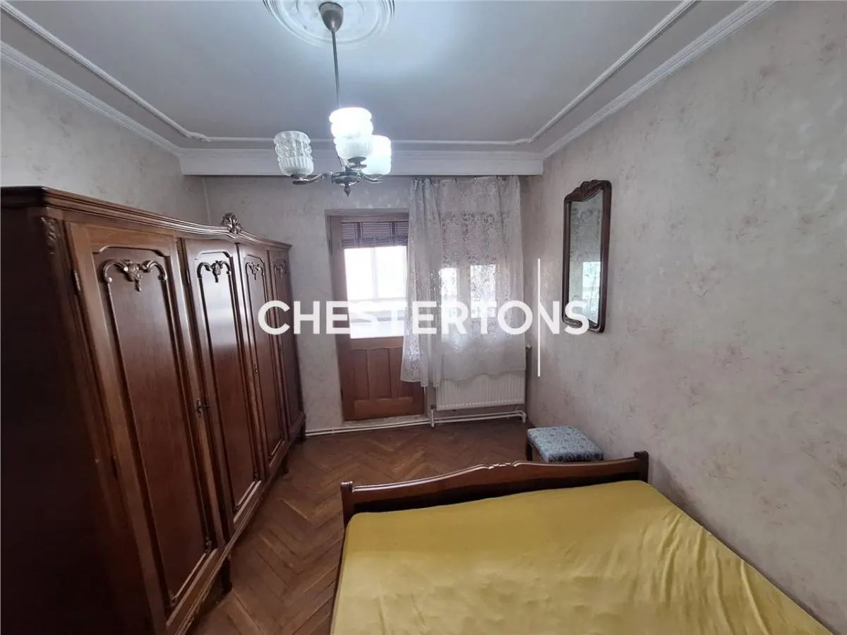 Dúplex Ultracentral en Venta - Brăila - foto 3