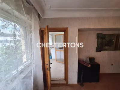 Dúplex Ultracentral en Venta - Brăila - foto 4