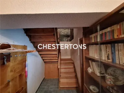 Dúplex Ultracentral en Venta - Brăila - foto 6