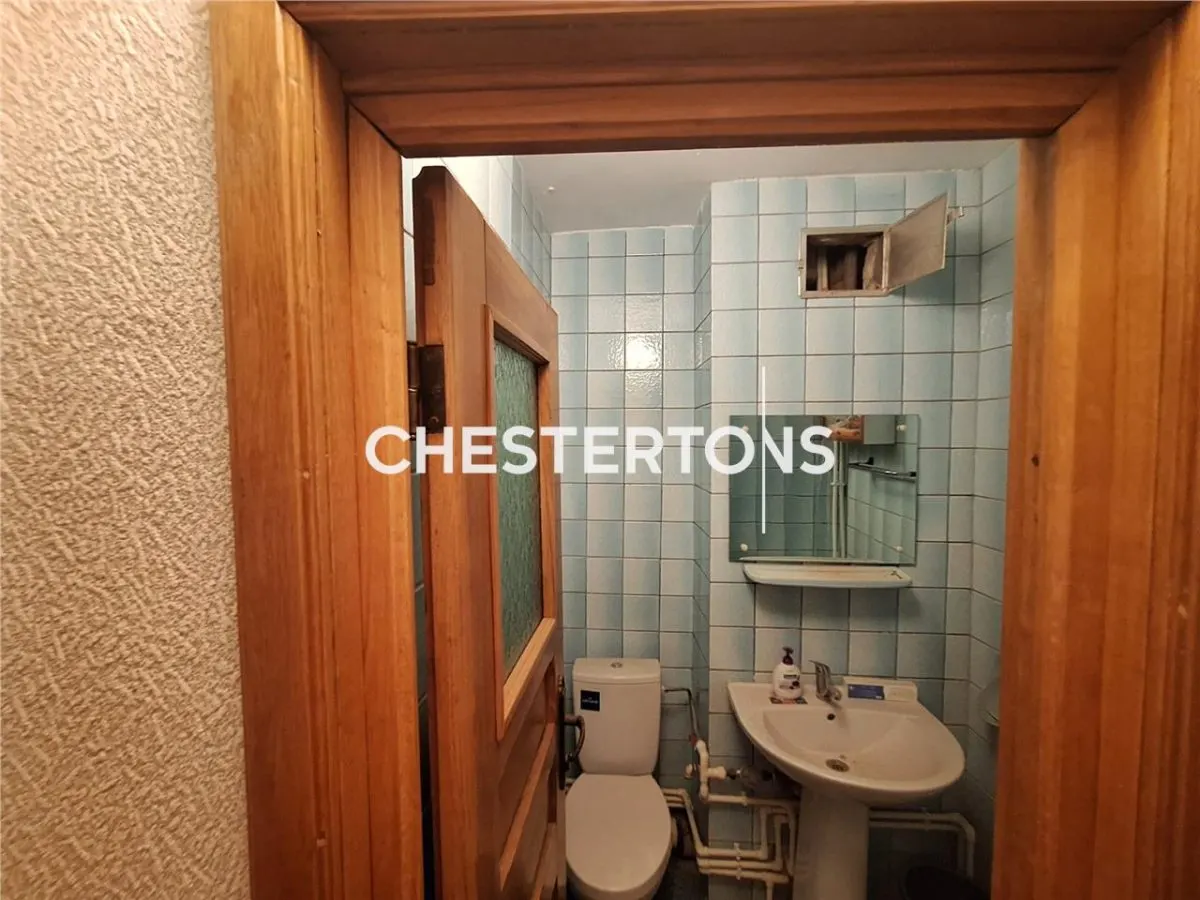 Dúplex Ultracentral en Venta - Brăila - foto 7