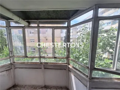 Dúplex Ultracentral en Venta - Brăila - foto 9