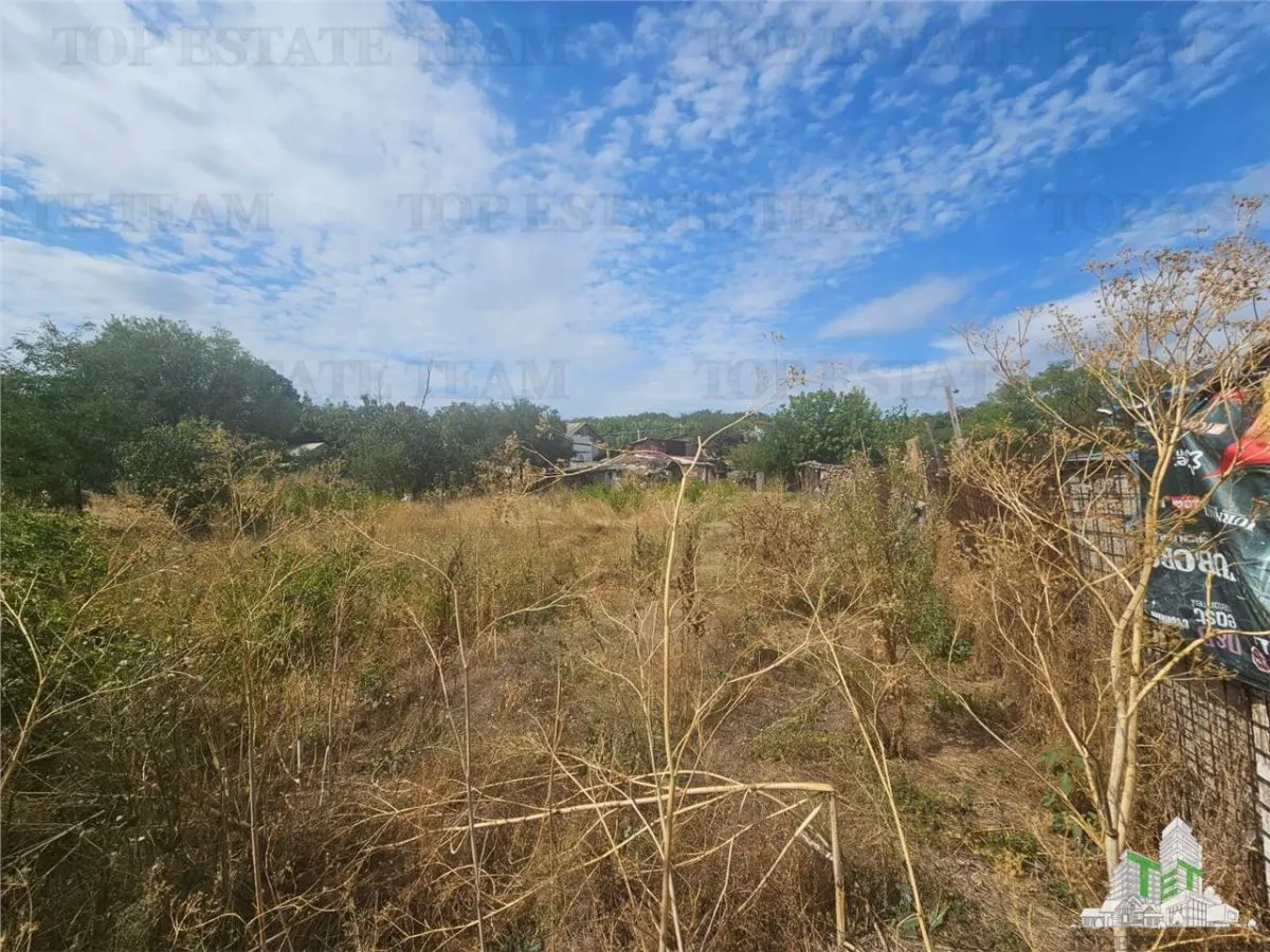 1,385 平方米土地，位于根切亚-德鲁姆路塔贝里区 - foto 1