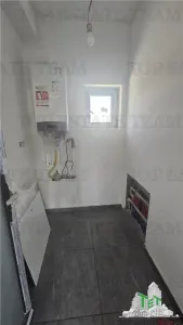 Commercial space for rent in Domnesti, Central area - foto 5