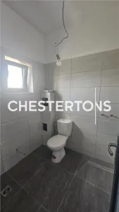 Commercial space for rent in Domnesti, Central area - foto 6