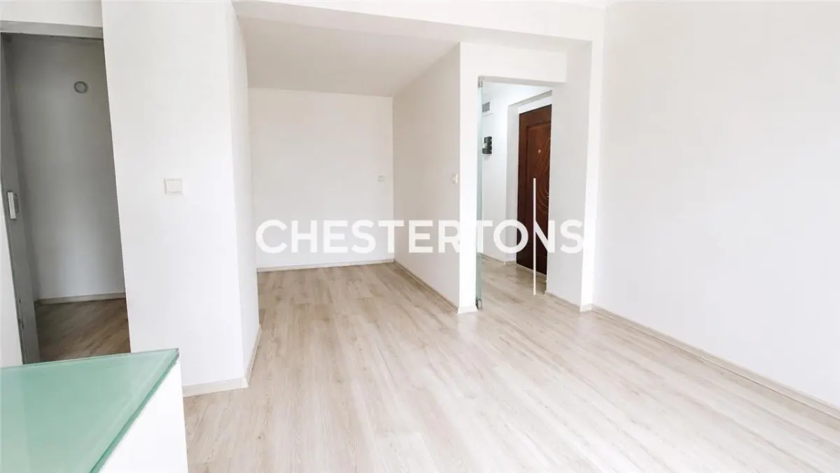 Premium Studio for sale , Bucharest, Ultracentral, Cismigiu Park | Fully Renovated - foto 5