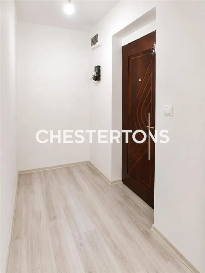 Premium Studio for sale , Bucharest, Ultracentral, Cismigiu Park | Fully Renovated - foto 6