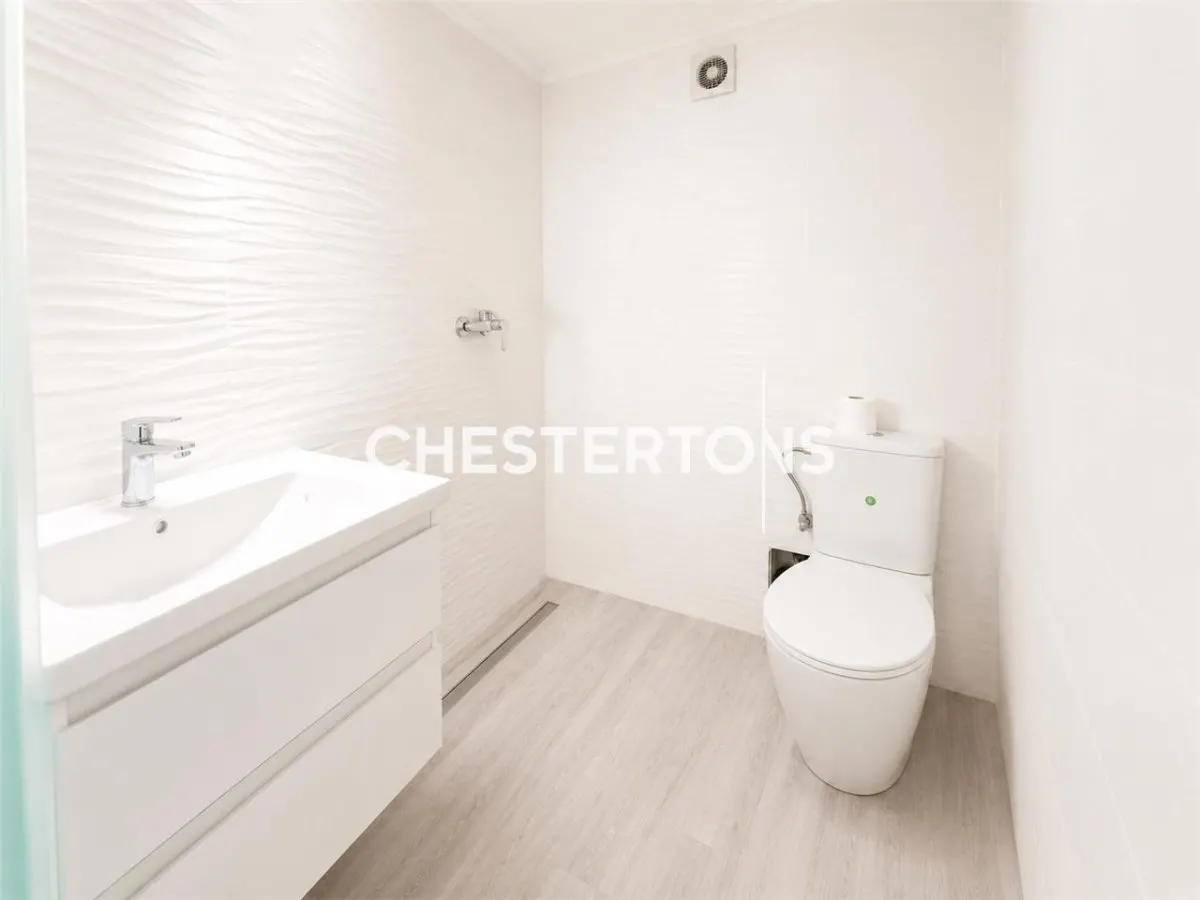 Premium Studio for sale , Bucharest, Ultracentral, Cismigiu Park | Fully Renovated - foto 7