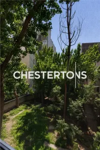 Premium Studio for sale , Bucharest, Ultracentral, Cismigiu Park | Fully Renovated - foto 8