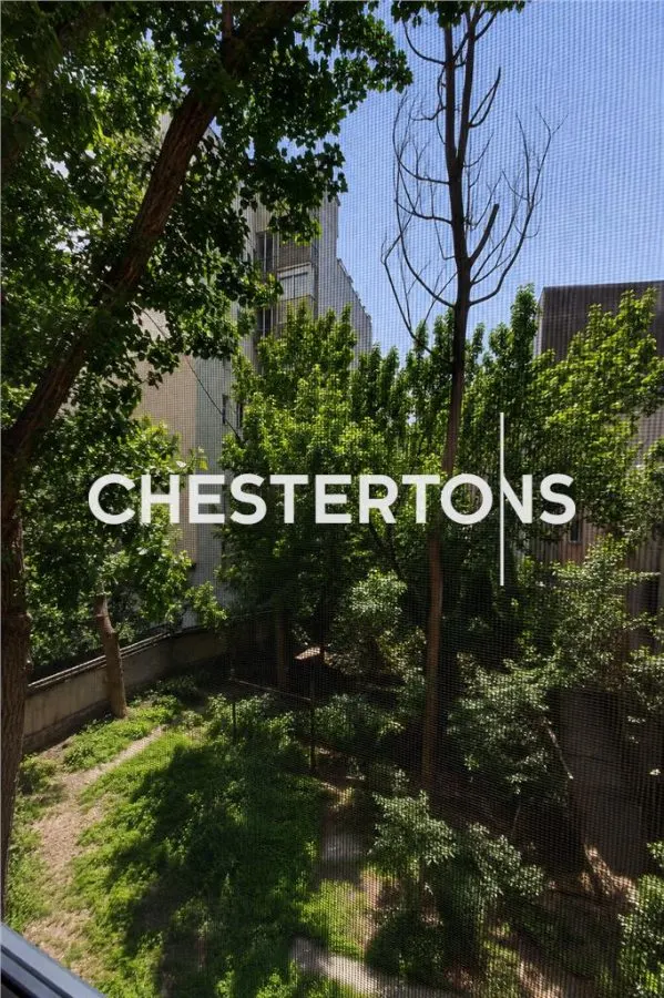 Premium Studio for sale , Bucharest, Ultracentral, Cismigiu Park | Fully Renovated - foto 8