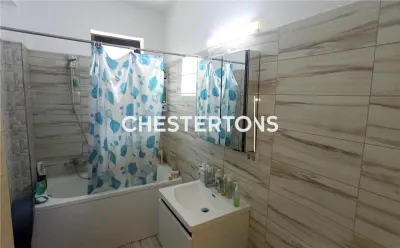 Appartement 2 Pièces à Louer à Fundeni Dobroesti - foto 4