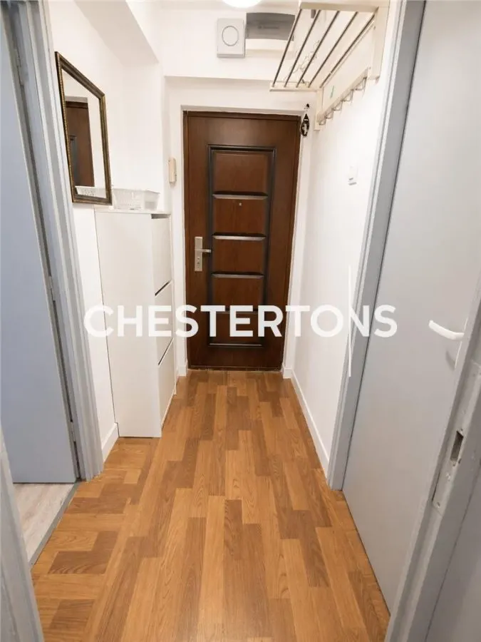 Apartment with 2 bedrooms for sale 49 sqm in Bucuresti, Crangasi area - foto 4