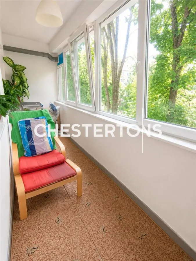 Apartment with 2 bedrooms for sale 49 sqm in Bucuresti, Crangasi area - foto 5
