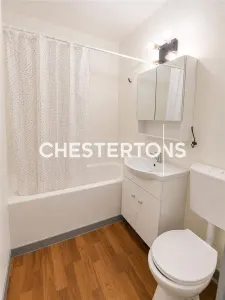 Apartment with 2 bedrooms for sale 49 sqm in Bucuresti, Crangasi area - foto 6