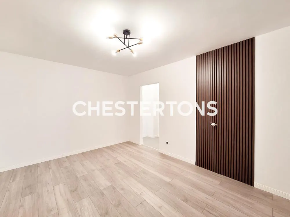 1 Bedroom Apartament | Fully Renovated |For Sale | Iancului Sqare | Bucharest - foto 1