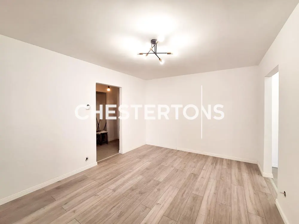 1 Bedroom Apartament | Fully Renovated |For Sale | Iancului Sqare | Bucharest - foto 2