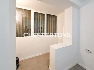 1 Bedroom Apartament | Fully Renovated |For Sale | Iancului Sqare | Bucharest - foto 11