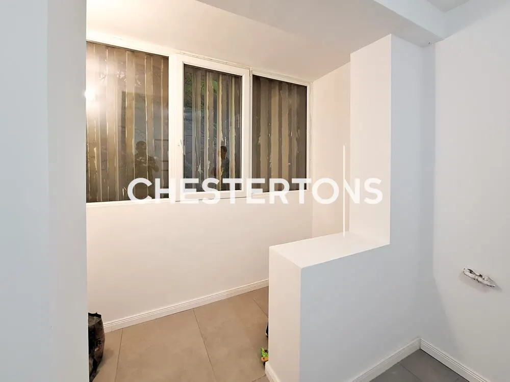 1 Bedroom Apartament | Fully Renovated |For Sale | Iancului Sqare | Bucharest - foto 11