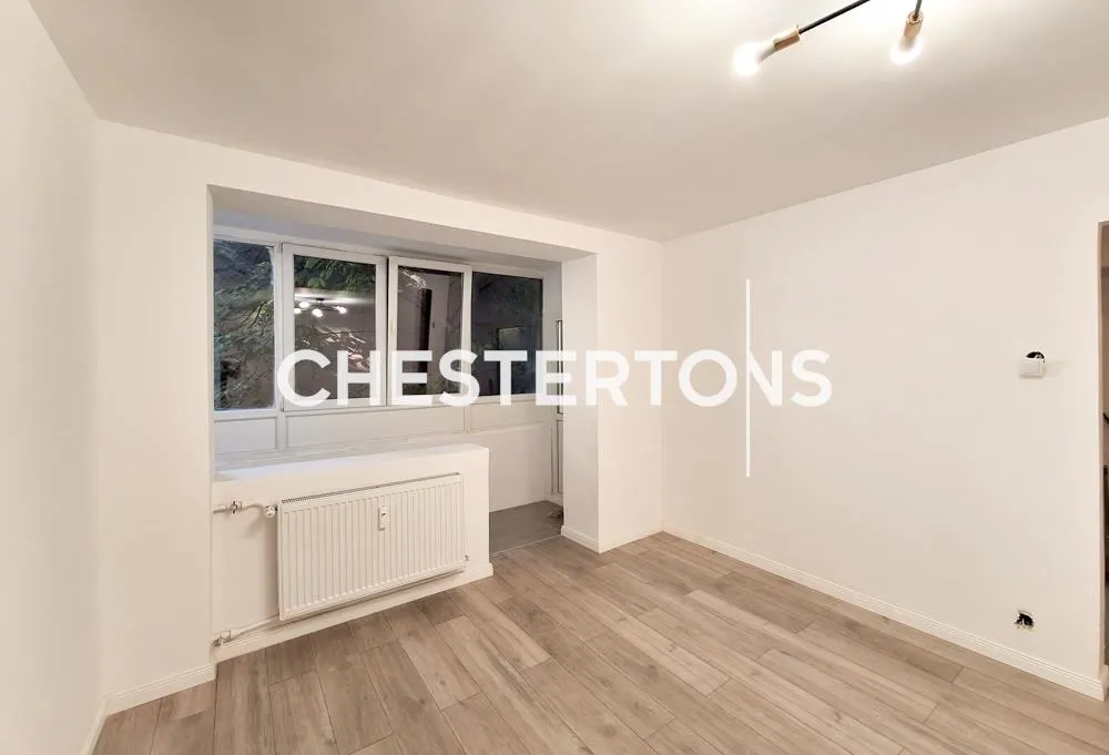 1 Bedroom Apartament | Fully Renovated |For Sale | Iancului Sqare | Bucharest - foto 3