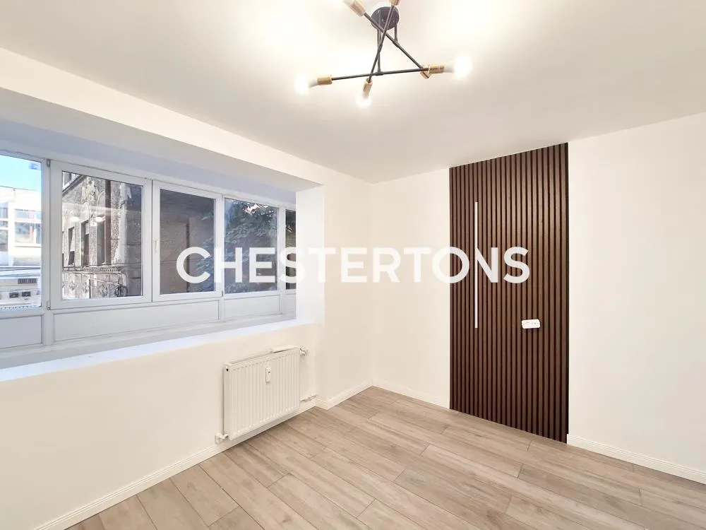 1 Bedroom Apartament | Fully Renovated |For Sale | Iancului Sqare | Bucharest - foto 4