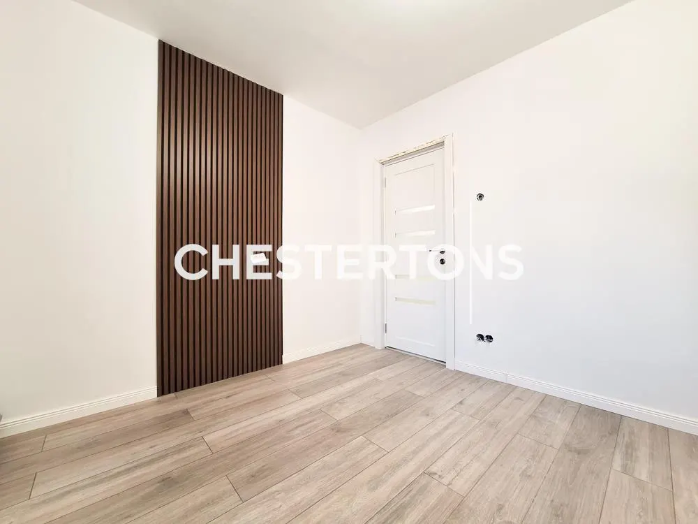1 Bedroom Apartament | Fully Renovated |For Sale | Iancului Sqare | Bucharest - foto 5