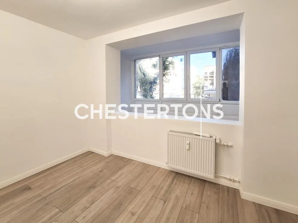 1 Bedroom Apartament | Fully Renovated |For Sale | Iancului Sqare | Bucharest - foto 6