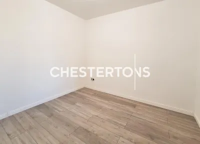 1 Bedroom Apartament | Fully Renovated |For Sale | Iancului Sqare | Bucharest - foto 7