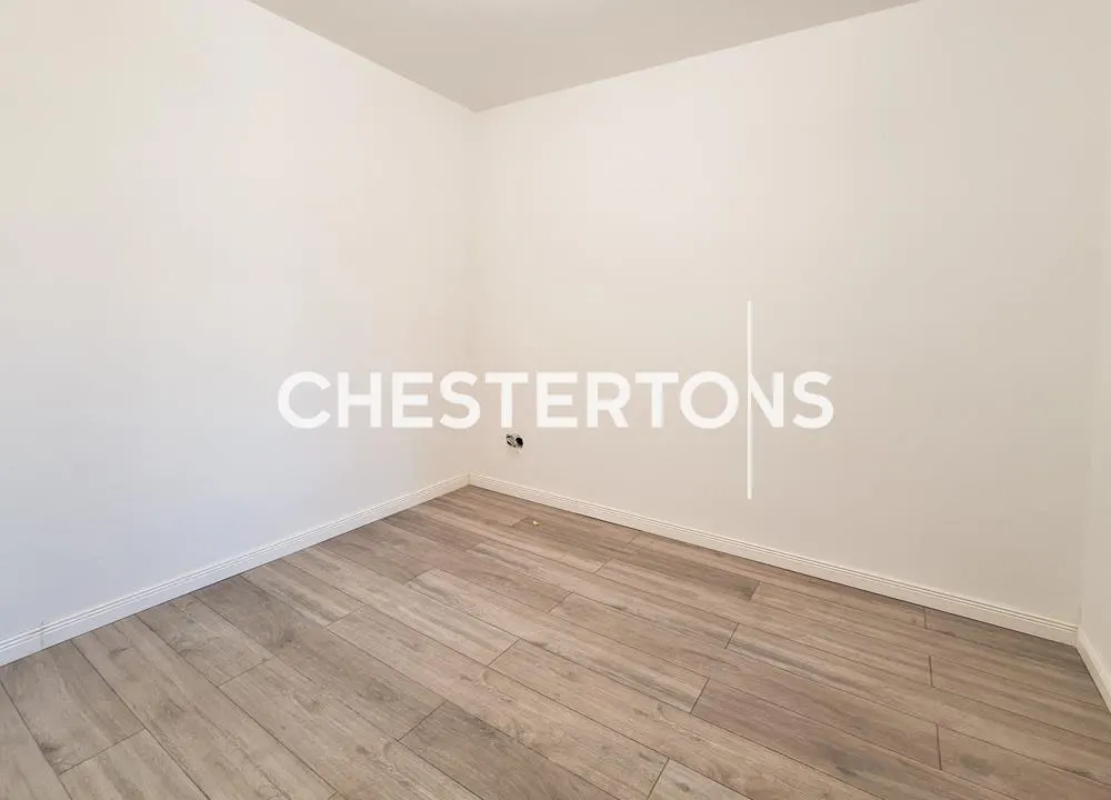 1 Bedroom Apartament | Fully Renovated |For Sale | Iancului Sqare | Bucharest - foto 7