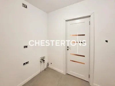 1 Bedroom Apartament | Fully Renovated |For Sale | Iancului Sqare | Bucharest - foto 8