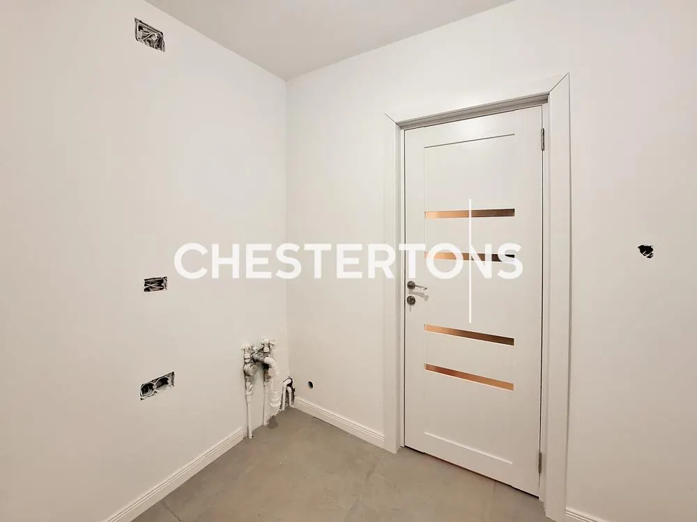 1 Bedroom Apartament | Fully Renovated |For Sale | Iancului Sqare | Bucharest - foto 8