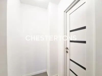 1 Bedroom Apartament | Fully Renovated |For Sale | Iancului Sqare | Bucharest - foto 9