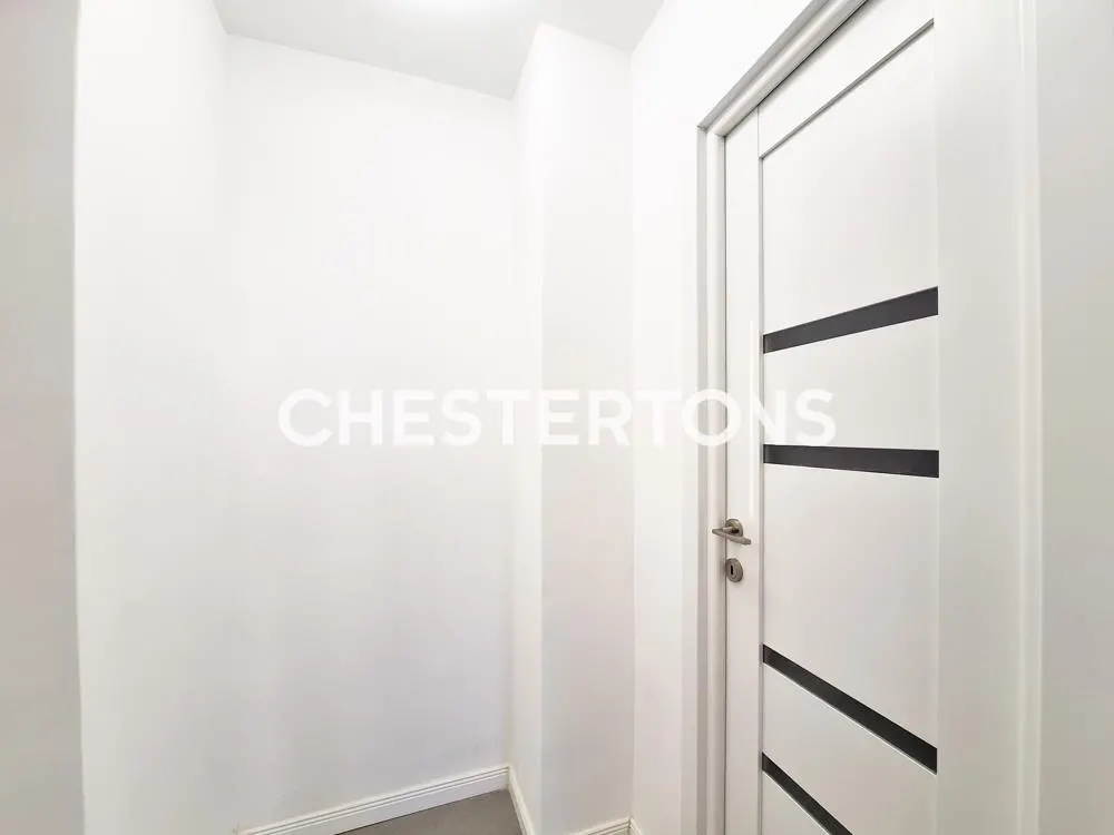 1 Bedroom Apartament | Fully Renovated |For Sale | Iancului Sqare | Bucharest - foto 9