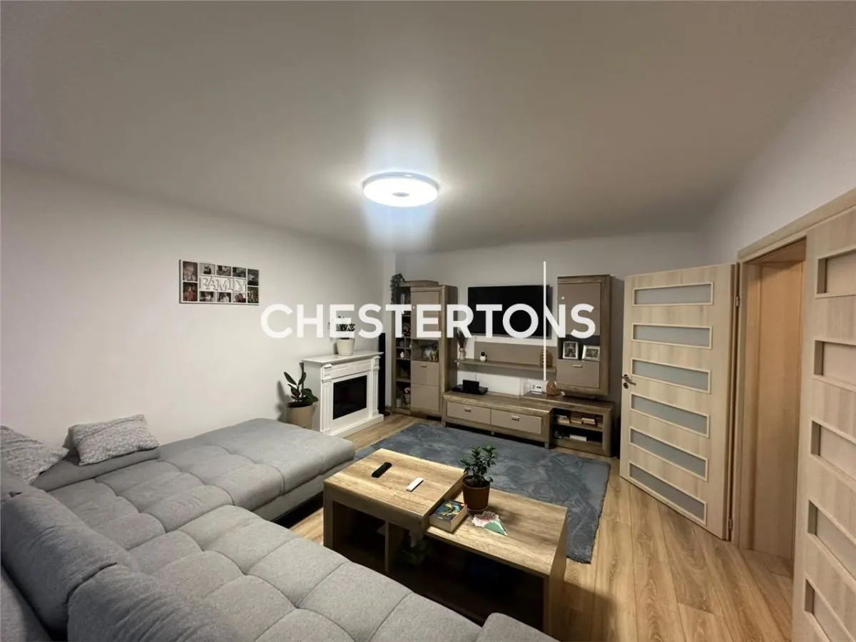 House / villa for sale 93.44 sqm in Dragomiresti-Deal - foto 2