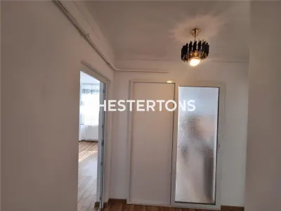 Apartment with 3 bedrooms for sale 65 sqm in Braila, Independentei area - foto 11