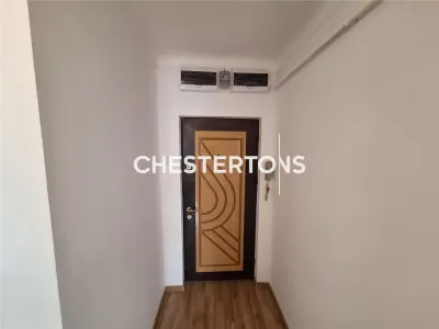 Apartment with 3 bedrooms for sale 65 sqm in Braila, Independentei area - foto 12