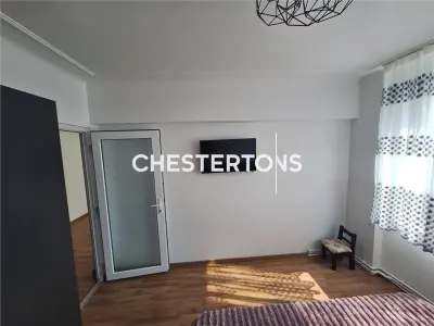 Apartment with 3 bedrooms for sale 65 sqm in Braila, Independentei area - foto 4