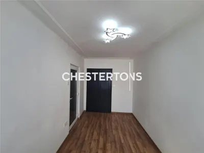 Apartment with 3 bedrooms for sale 65 sqm in Braila, Independentei area - foto 6