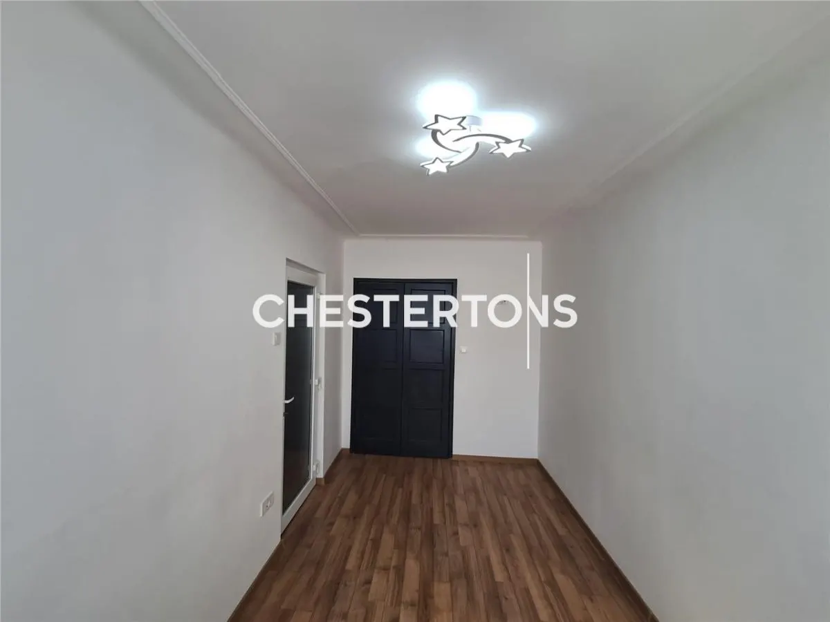 Apartment with 3 bedrooms for sale 65 sqm in Braila, Independentei area - foto 6
