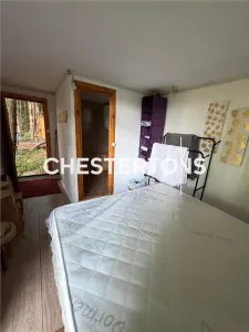 Terreno Urbano de 11,900 m² en Arges, Rumania - foto 2