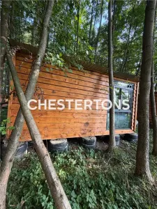 Terreno Urbano de 11,900 m² en Arges, Rumania - foto 12