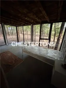 Terreno Urbano de 11,900 m² en Arges, Rumania - foto 13