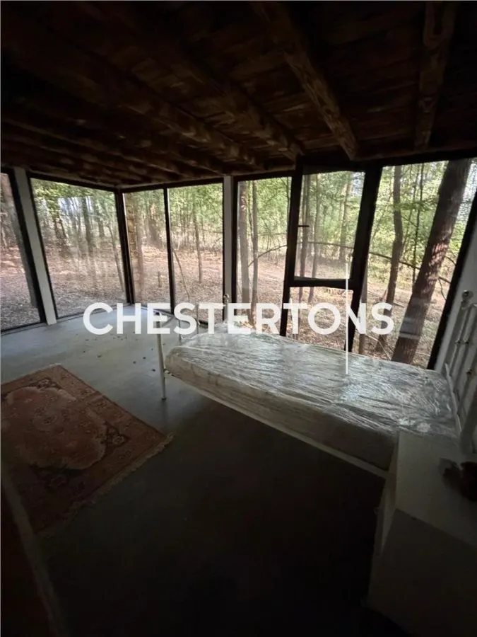 Terreno Urbano de 11,900 m² en Arges, Rumania - foto 13
