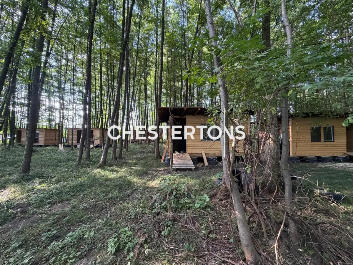 Terreno Urbano de 11,900 m² en Arges, Rumania - foto 15