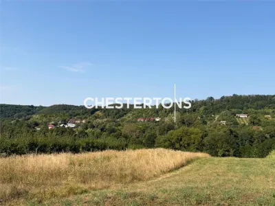 Terreno Urbano de 11,900 m² en Arges, Rumania - foto 25