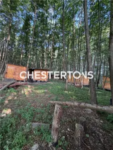 Terreno Urbano de 11,900 m² en Arges, Rumania - foto 10
