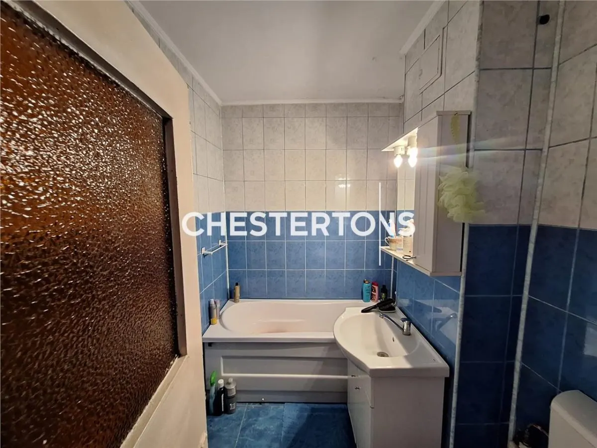 Apartamento 2 Dormitorios en Venta - Jandarmerie - Braila - foto 7