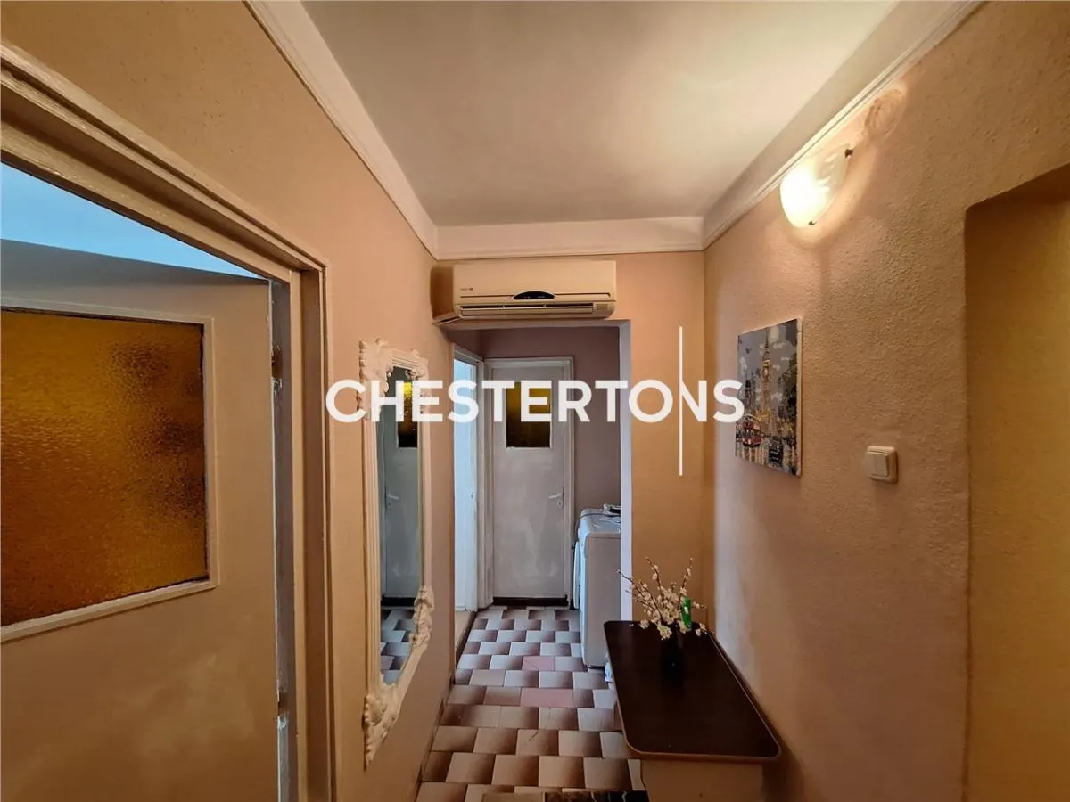 Apartamento 2 Dormitorios en Venta - Jandarmerie - Braila - foto 8