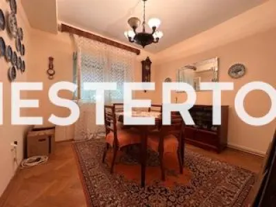 多罗班蒂区3卧室公寓 | 67平方米使用面积 - Bucuresti