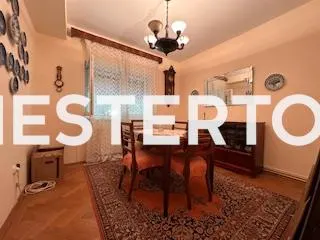 Appartement 3 Chambres à Dorobanți | 67 sqm Utiles - foto 1