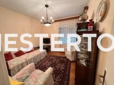Appartement 3 Chambres à Dorobanți | 67 sqm Utiles - foto 2